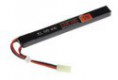 LiPo 7,4V 1300mAh 25C 